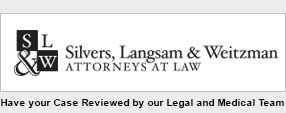 SL&W | Silvers, Langsam & Weitzman | Attorneys At Law | Have Your Case Reviewed by our Legal and Medical Team